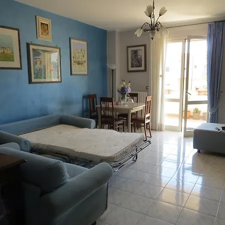 Casa Mira *
